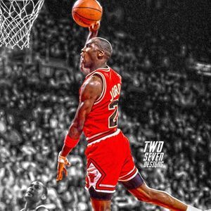 Meet your Posher, Henry